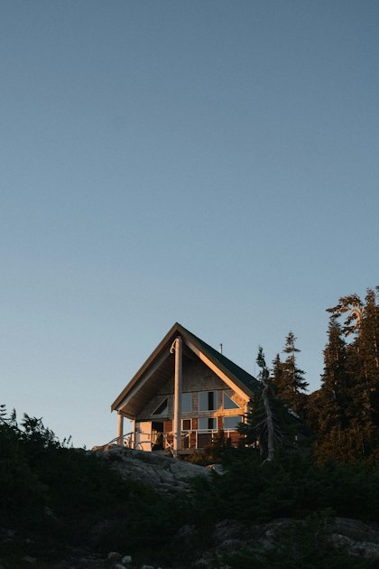 Health and Wellness in Adult Family Homes